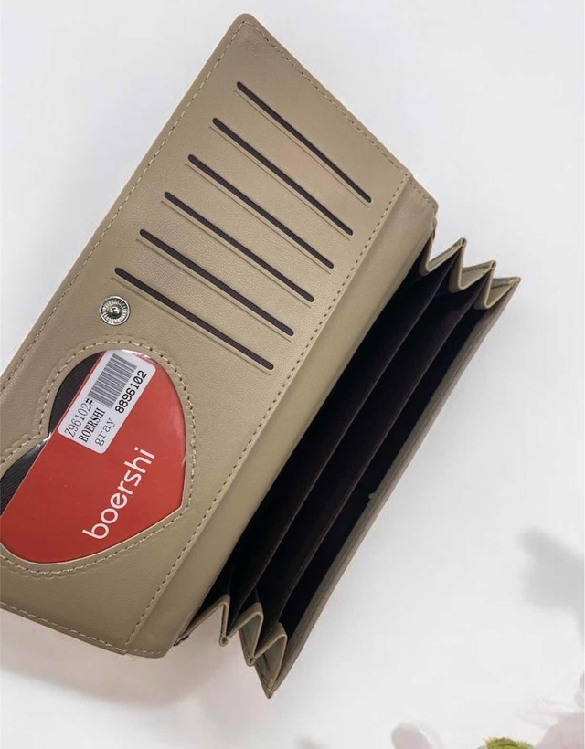 Артикул 22984333