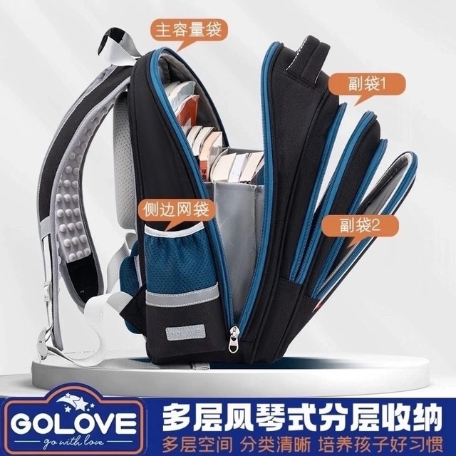 Рюкзак 22984980