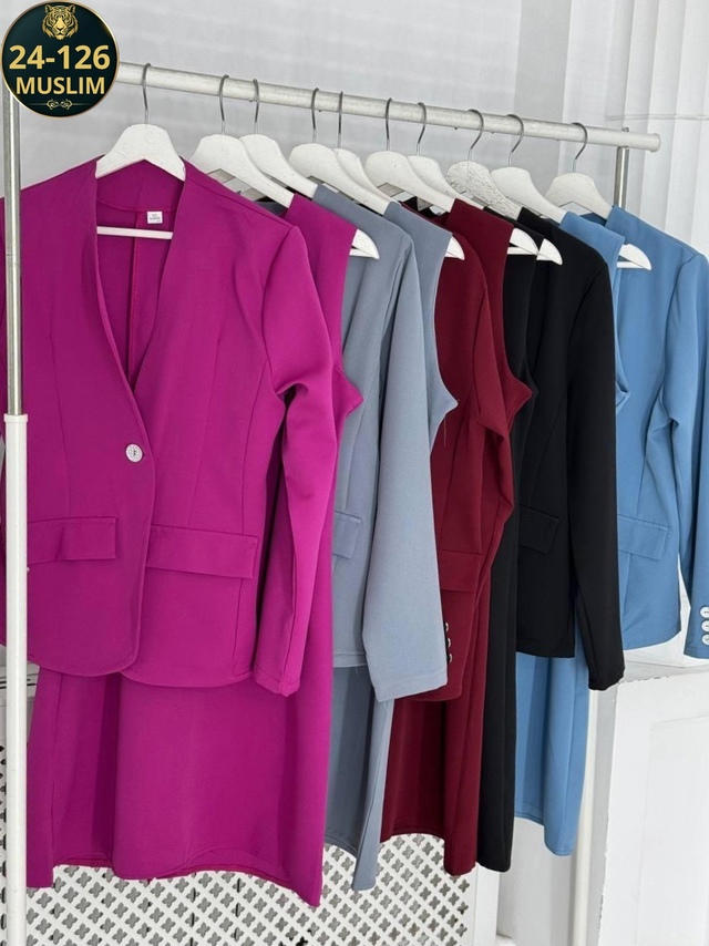 Костюм 22985204