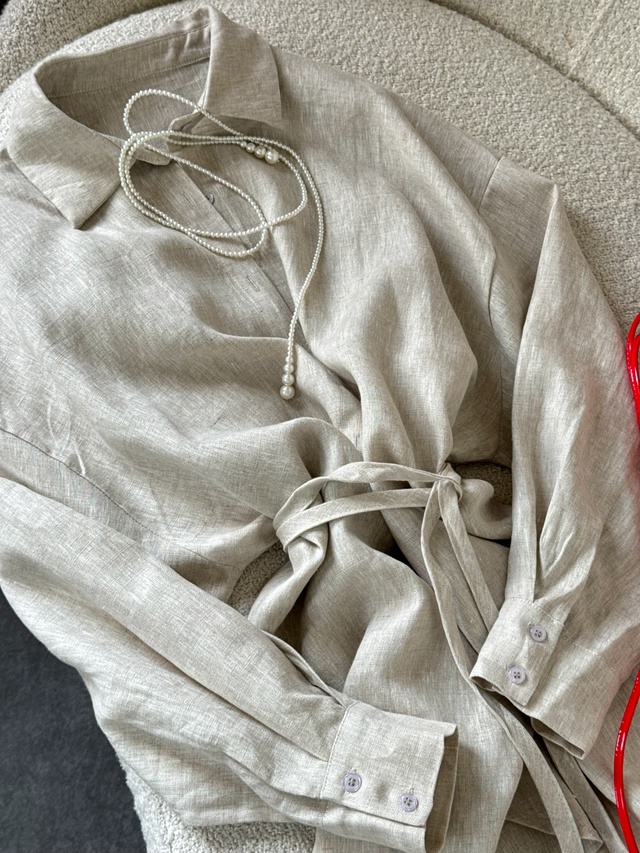 Костюм 22985005