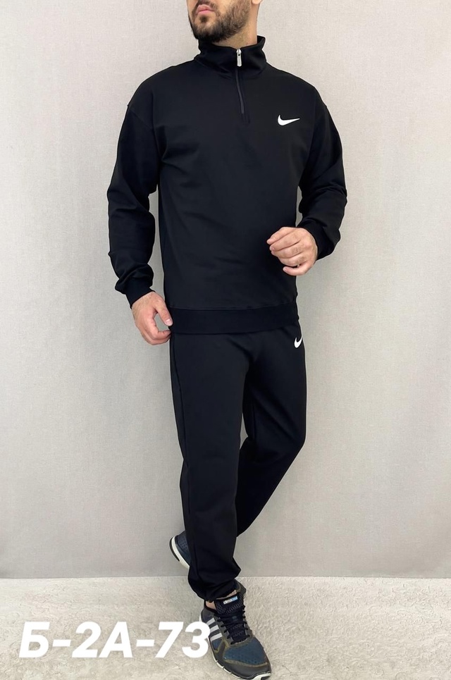 Костюм 22984480