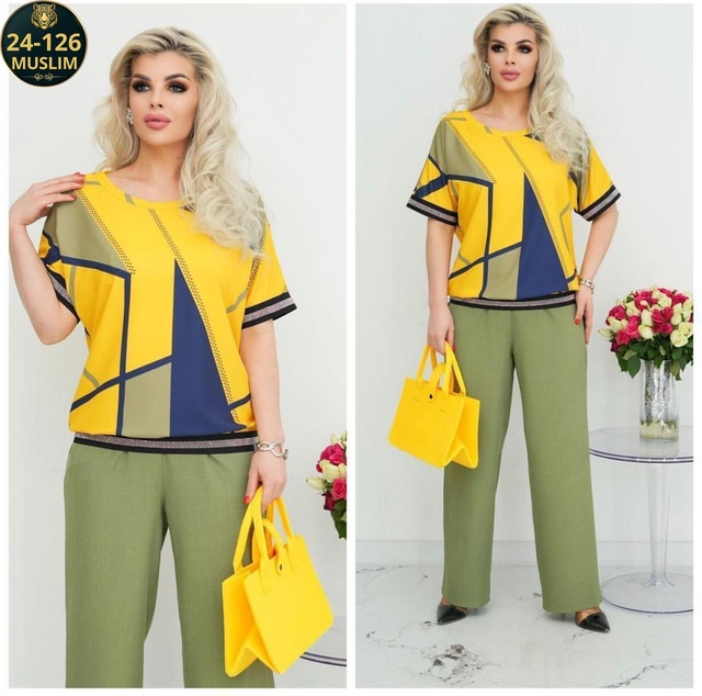 Костюм 22984406