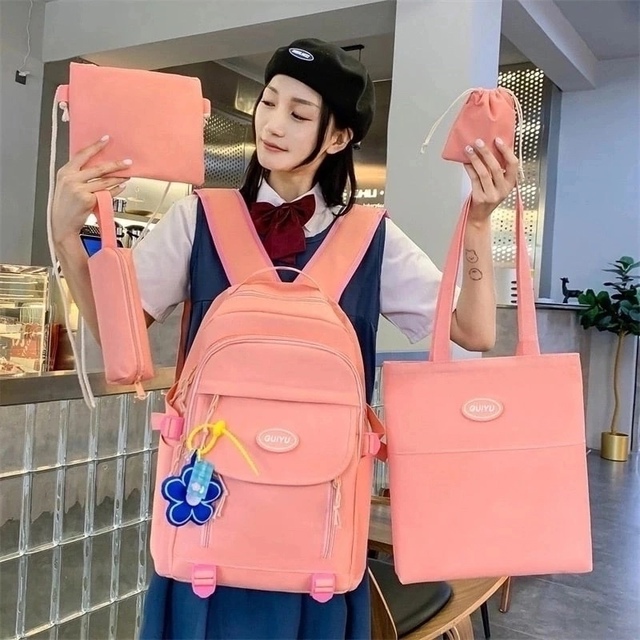 Рюкзак 22984436