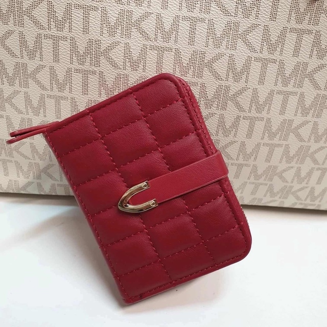 Артикул 22985287