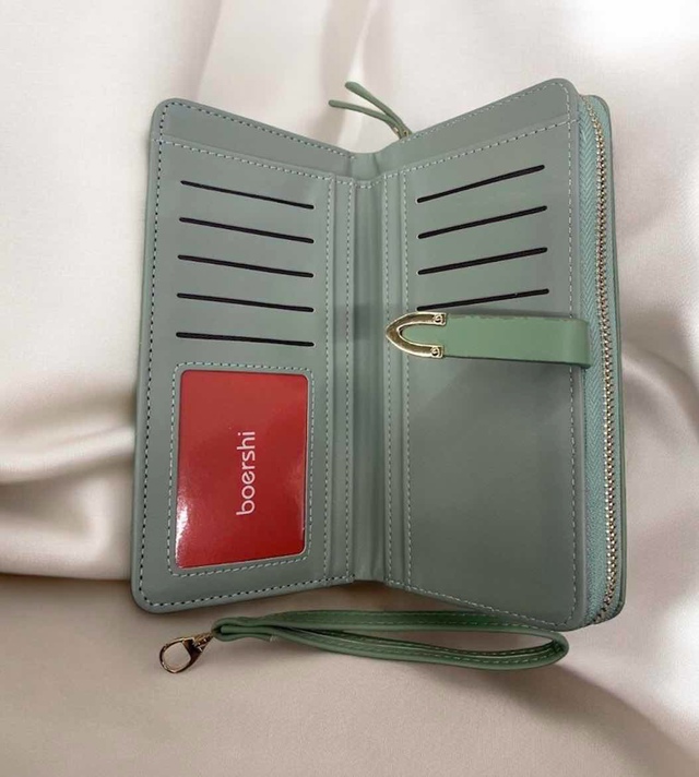 Артикул 22983907