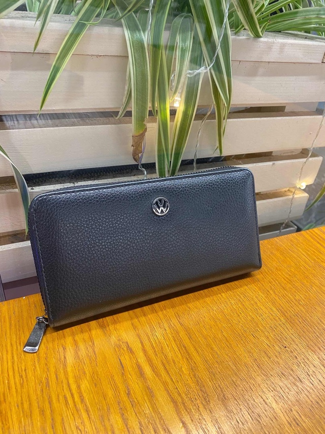 Артикул 22984437