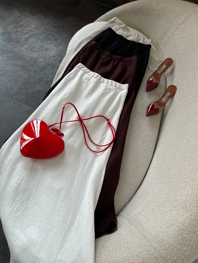 Костюм 22985004