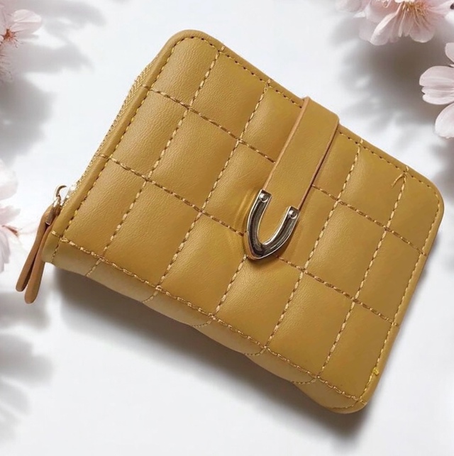 Артикул 22984330