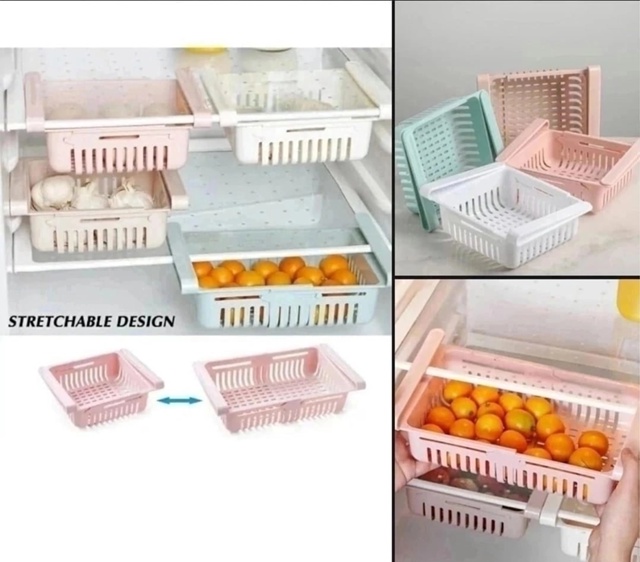 Полка подвесная в холодильник 22983995