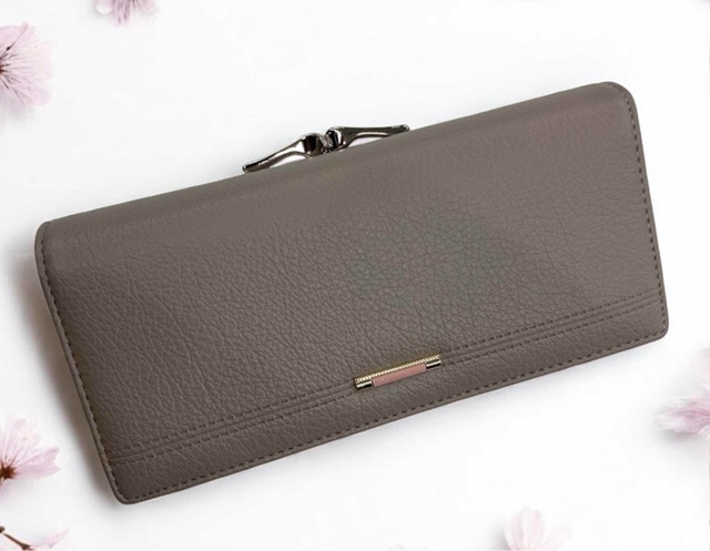 Артикул 22984333