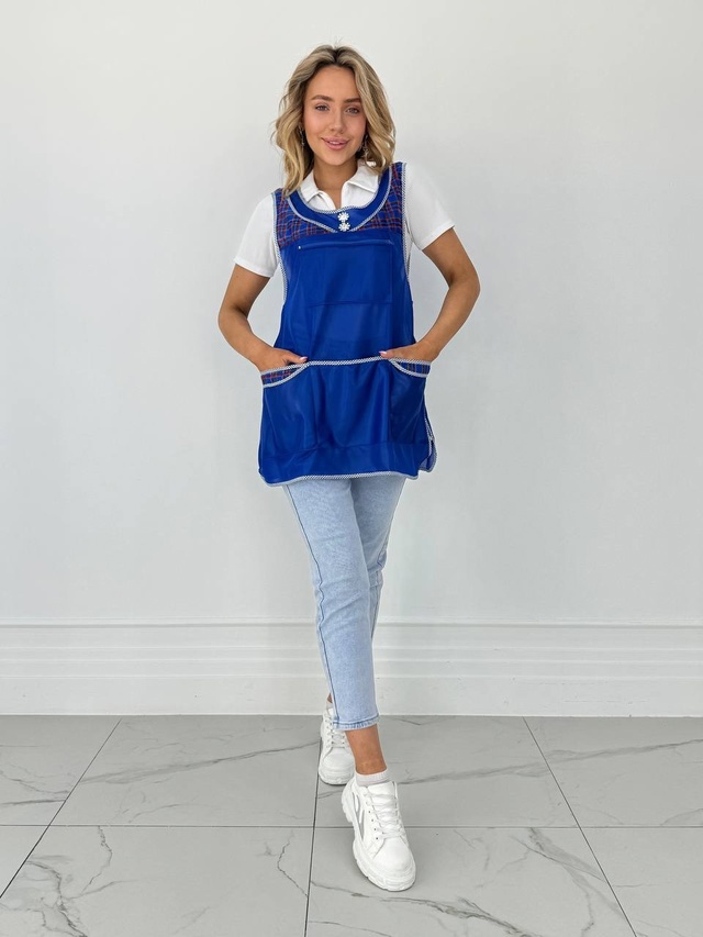 Сарафан 22984735