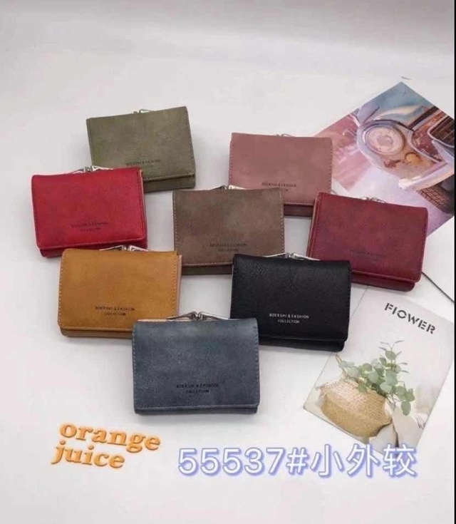 Артикул 22984144