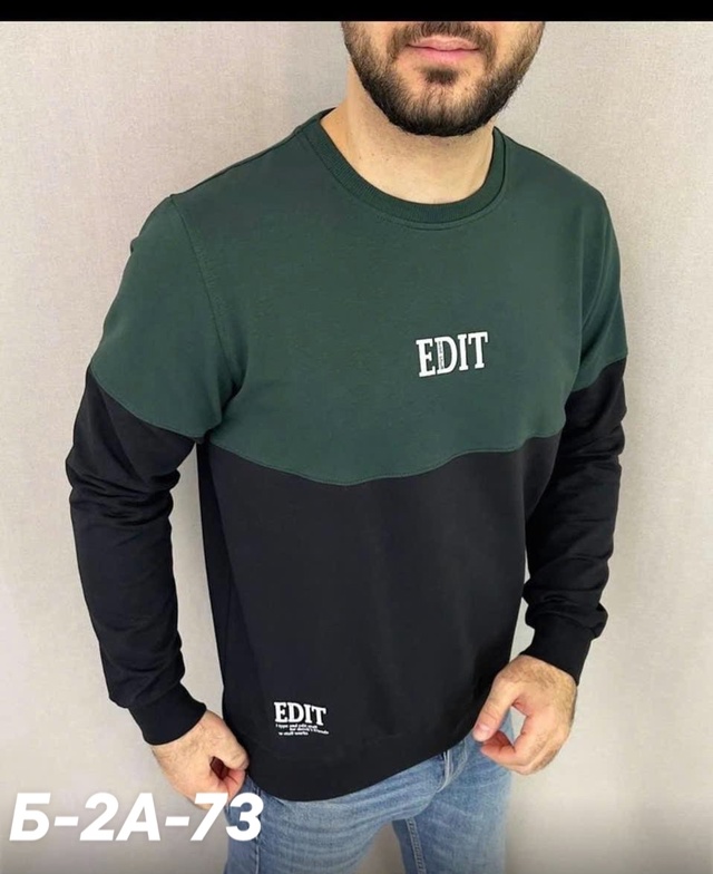 Толстовка 22984267