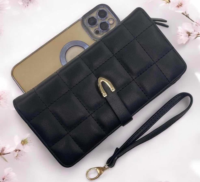 Артикул 22983907