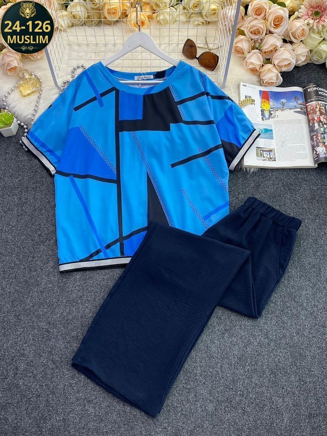 Костюм 22984406