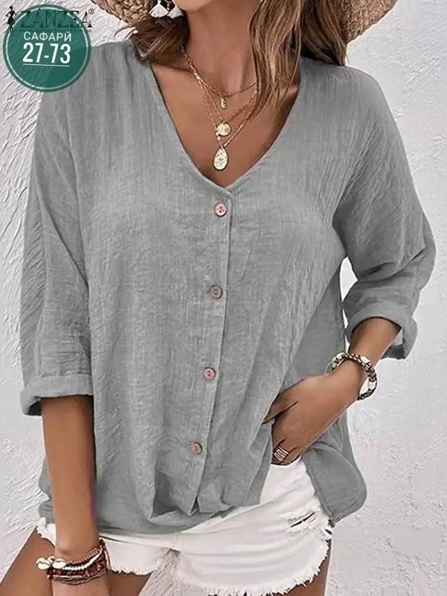 Блузка 22984006