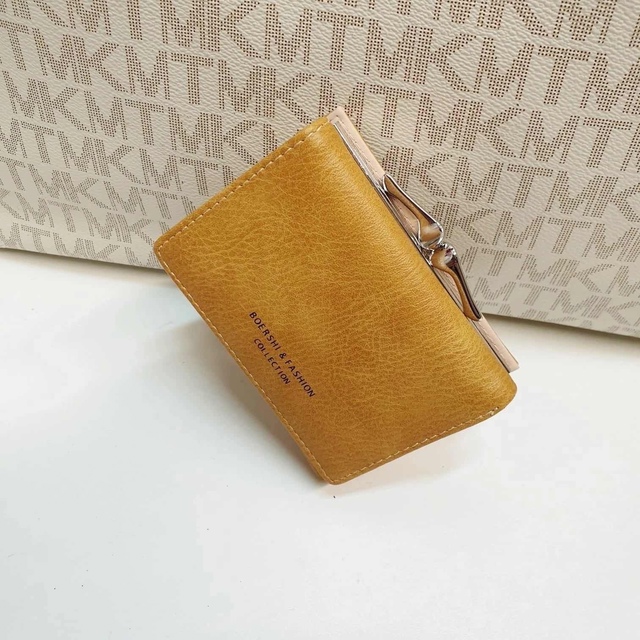 Артикул 22984144