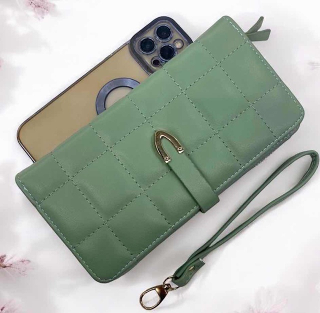 Артикул 22983907