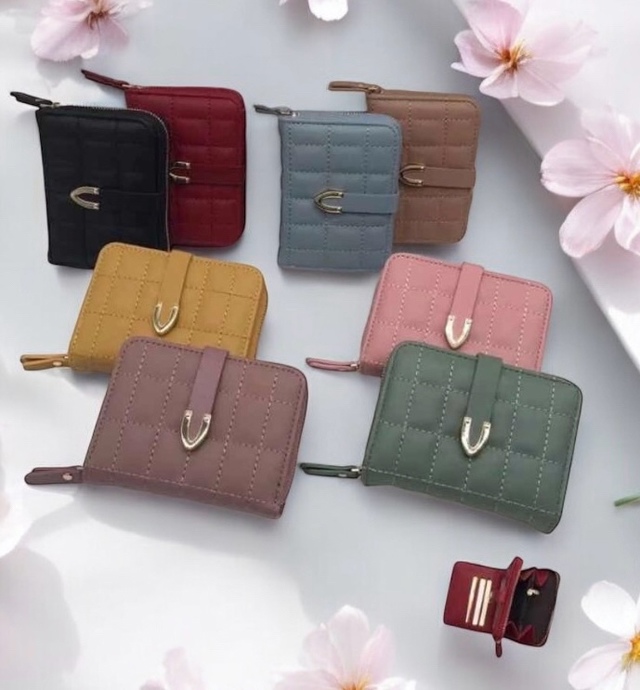 Артикул 22984330