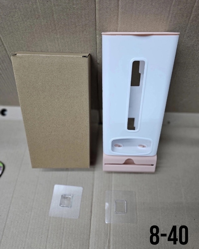 Органайзер для хранения 22985040