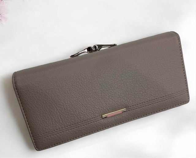 Артикул 22984333