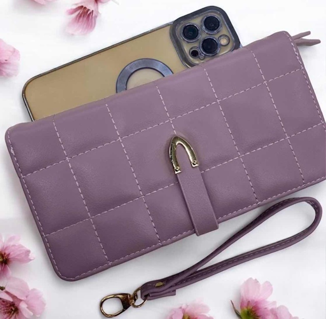 Артикул 22983907