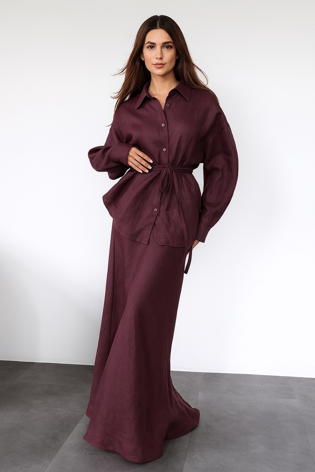 Костюм 22985009