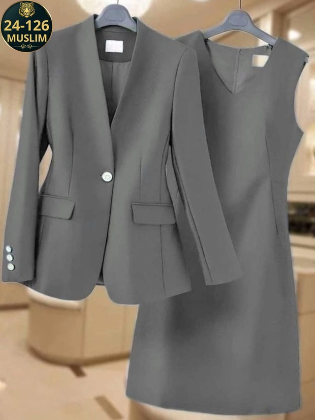 Костюм 22985204