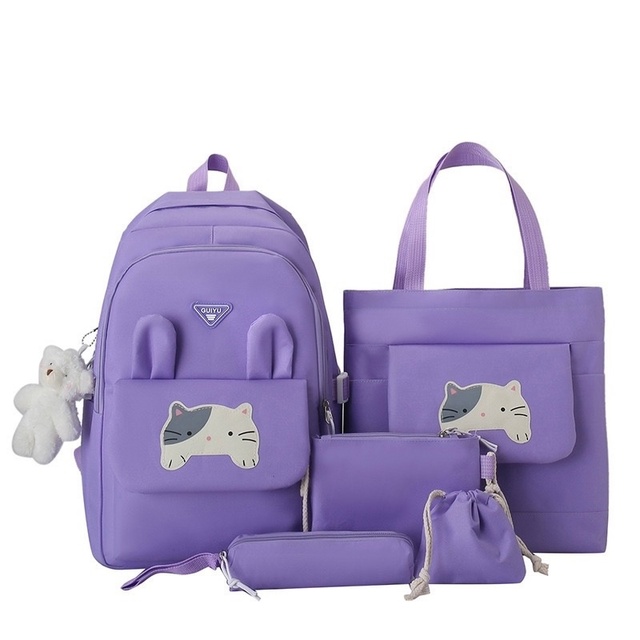 Рюкзак 22984332