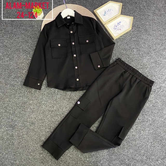 Костюм 22985189