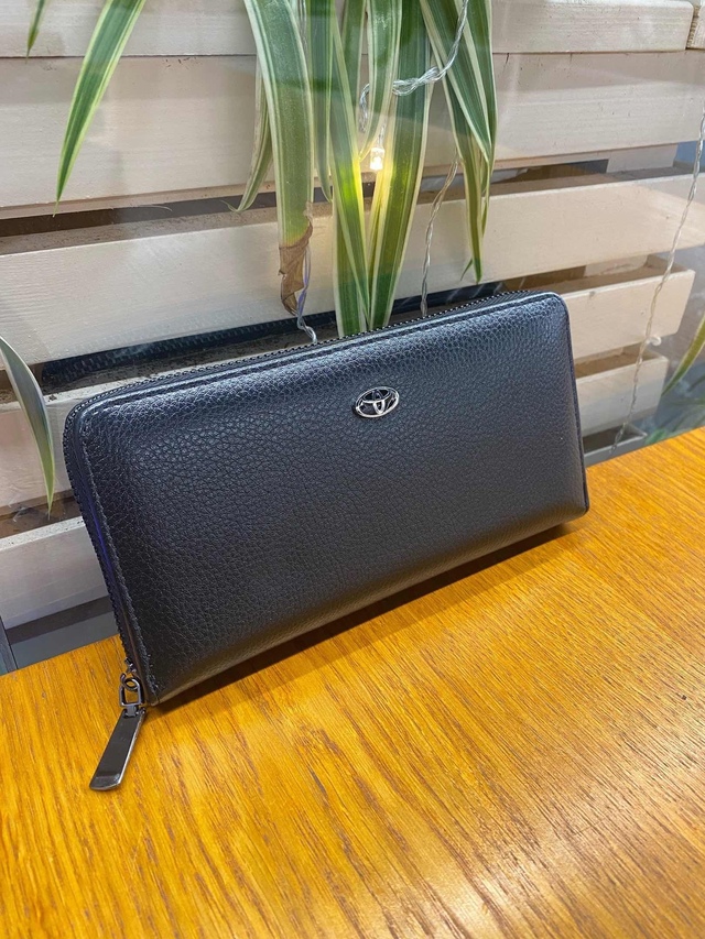 Артикул 22984437