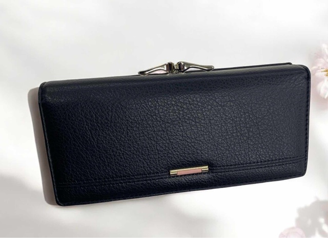 Артикул 22984333