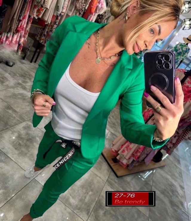 Костюм 22984947