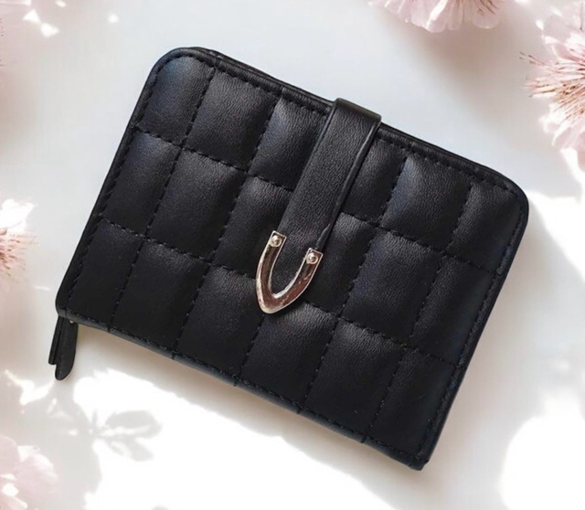 Артикул 22984330