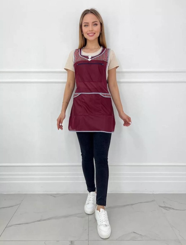 Сарафан 22984735