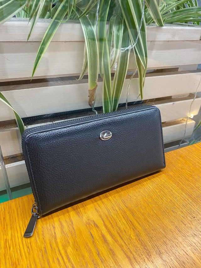 Артикул 22984437