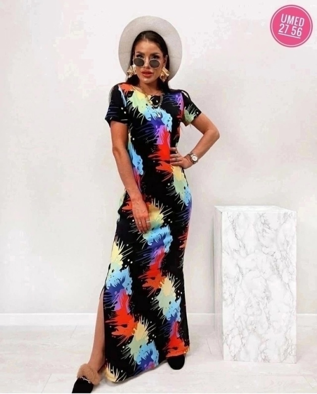 Платье 22984530