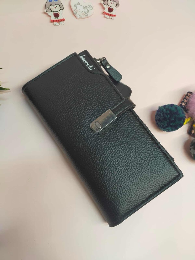 Артикул 22985860