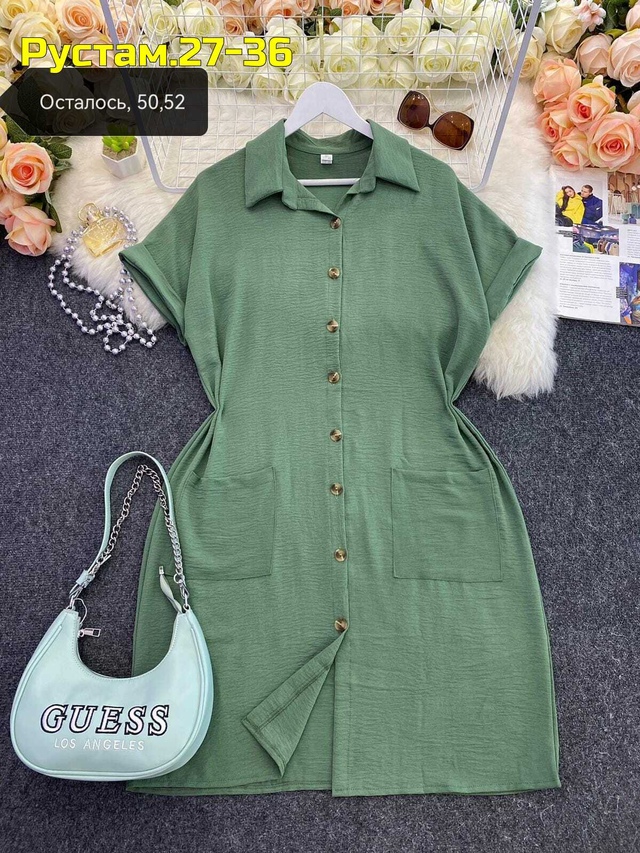 Платье 22986736