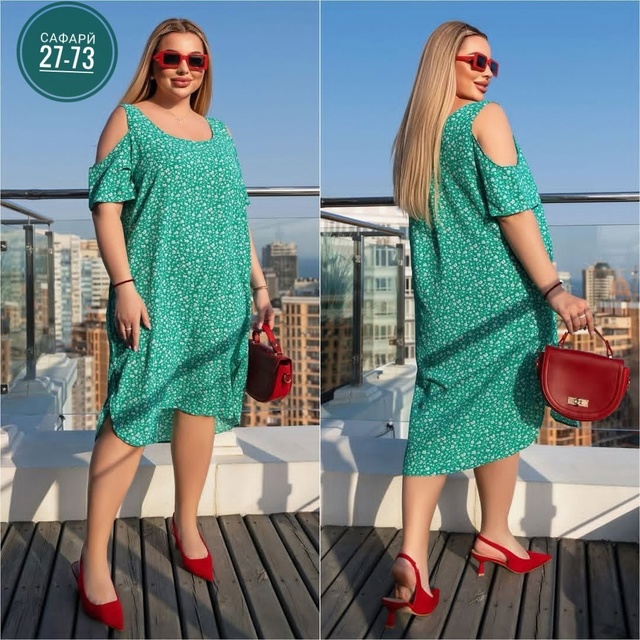 Платье 22986918