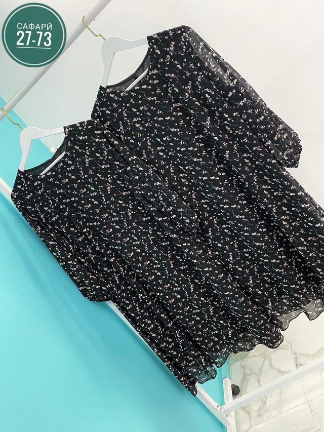 Платье 22986914