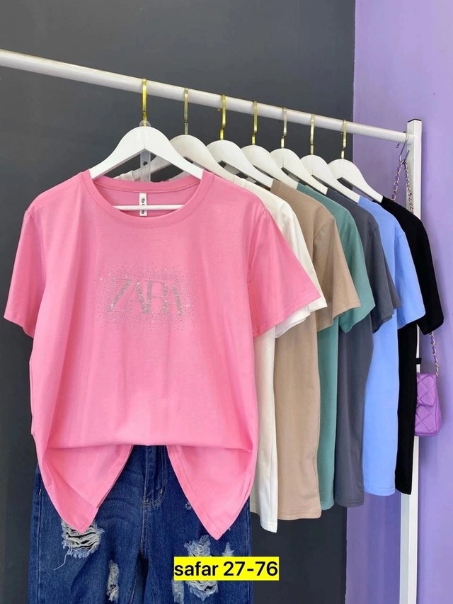 Футболка 22986441