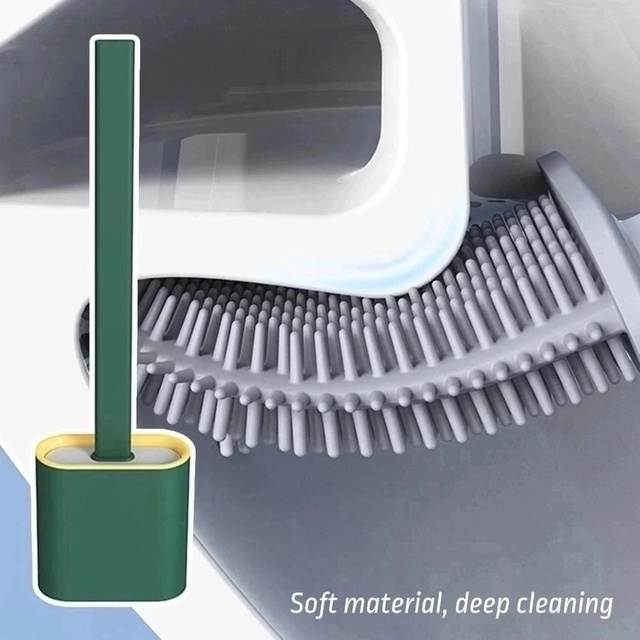 Артикул 22986608