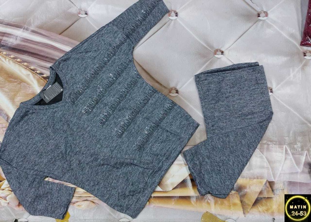 Артикул 22986674