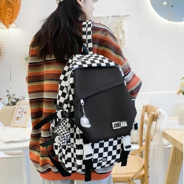 Рюкзак 22985473