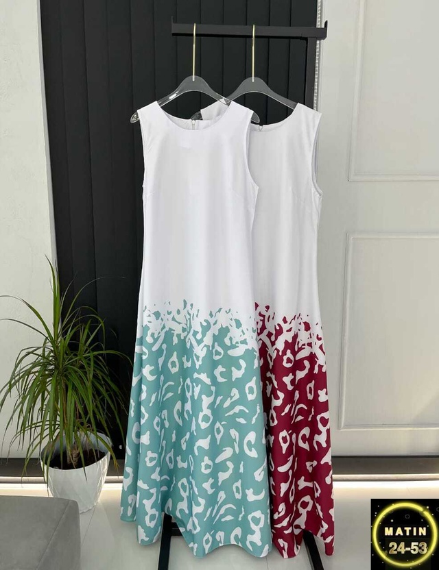 Артикул 22986747