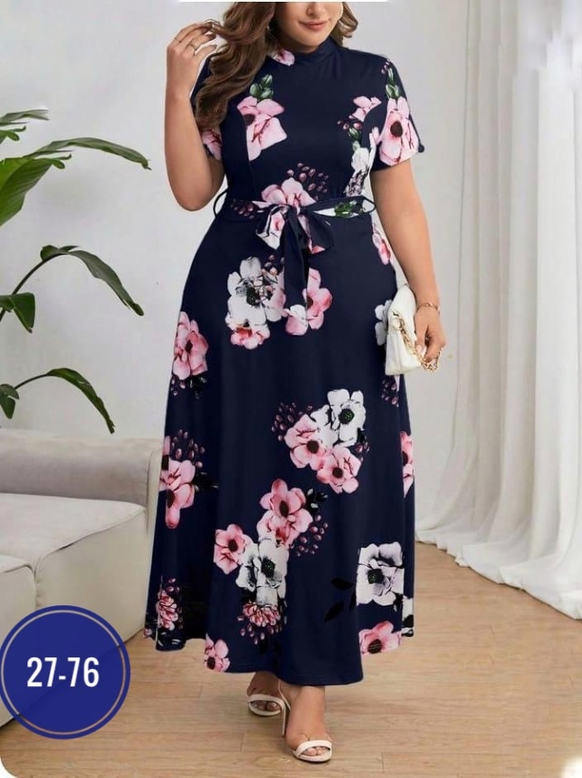 Платье 22985638