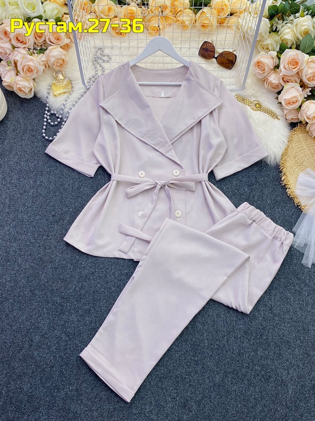 Артикул 22986902