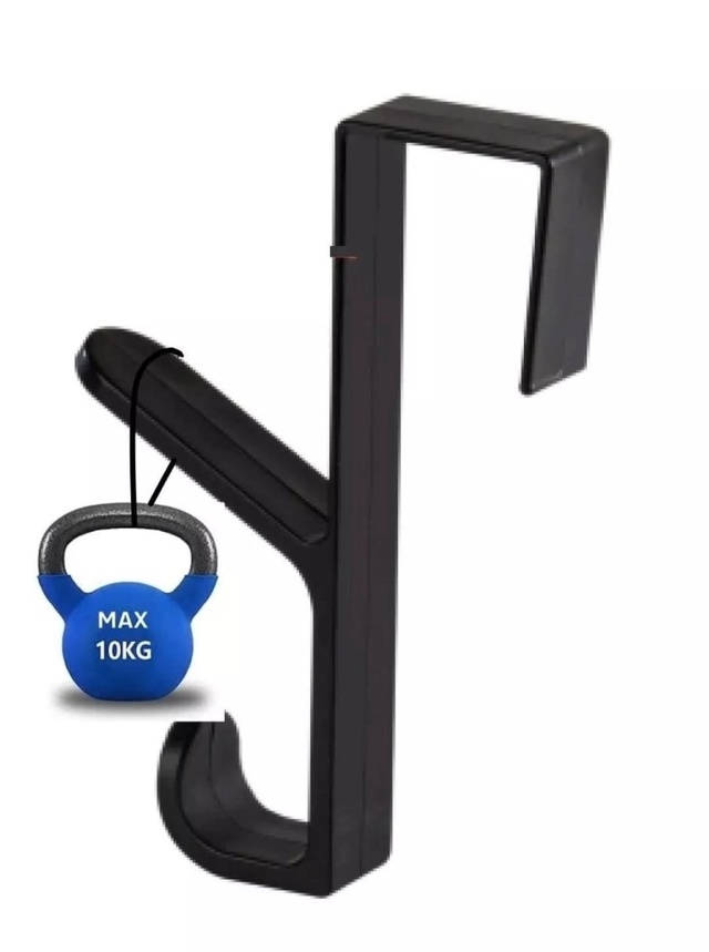 Вешалка 22985776