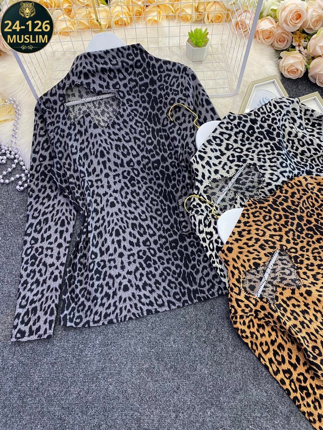 Артикул 22986964